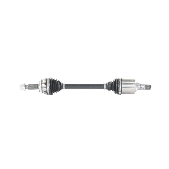 NI-86020 AAR CV Axle Shaft Trakmotive Canada