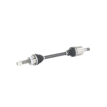 Charger l'image dans la galerie, NI-86020 AAR CV Axle Shaft Trakmotive Canada