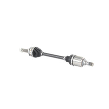 Charger l'image dans la galerie, NI-86020 AAR CV Axle Shaft Trakmotive Canada