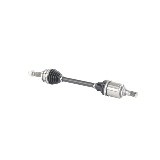NI-86020 AAR CV Axle Shaft Trakmotive Canada