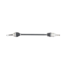Load image into Gallery viewer, NI-86021 CV Axle Shaft Trakmotive Canada