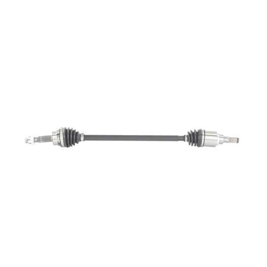 NI-86021 CV Axle Shaft Trakmotive Canada