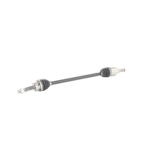 Load image into Gallery viewer, NI-86021 CV Axle Shaft Trakmotive Canada