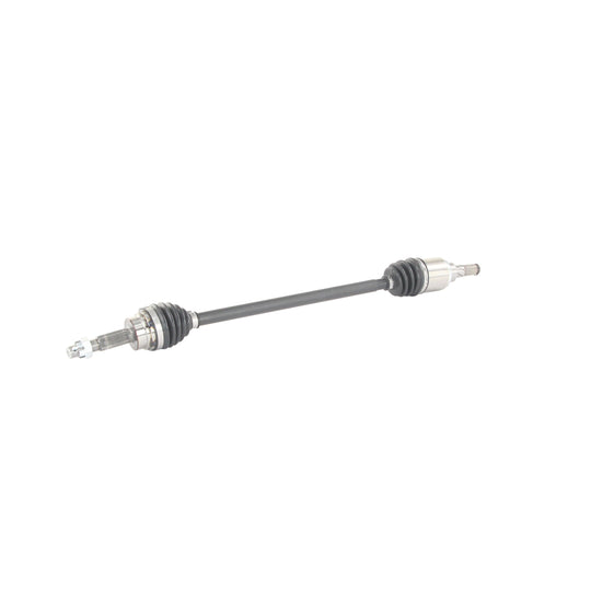 NI-86021 CV Axle Shaft Trakmotive Canada