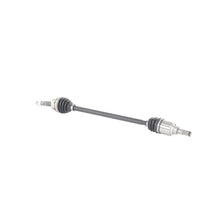 Load image into Gallery viewer, NI-86021 CV Axle Shaft Trakmotive Canada