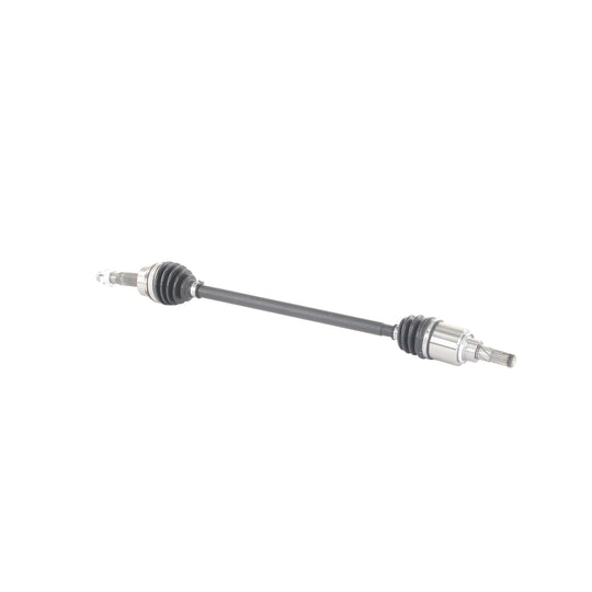 NI-86021 CV Axle Shaft Trakmotive Canada