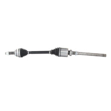Load image into Gallery viewer, NI-86023 AAR CV Axle Shaft Trakmotive Canada