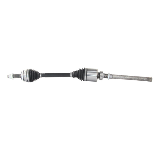 NI-86023 AAR CV Axle Shaft Trakmotive Canada