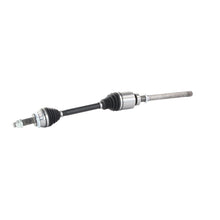 Load image into Gallery viewer, NI-86023 AAR CV Axle Shaft Trakmotive Canada
