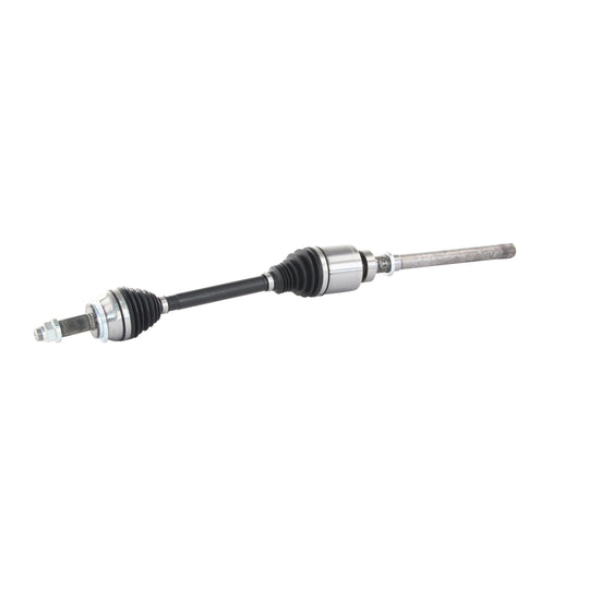 NI-86023 AAR CV Axle Shaft Trakmotive Canada