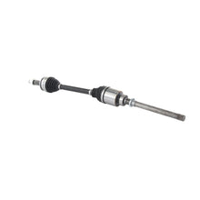 Load image into Gallery viewer, NI-86023 AAR CV Axle Shaft Trakmotive Canada