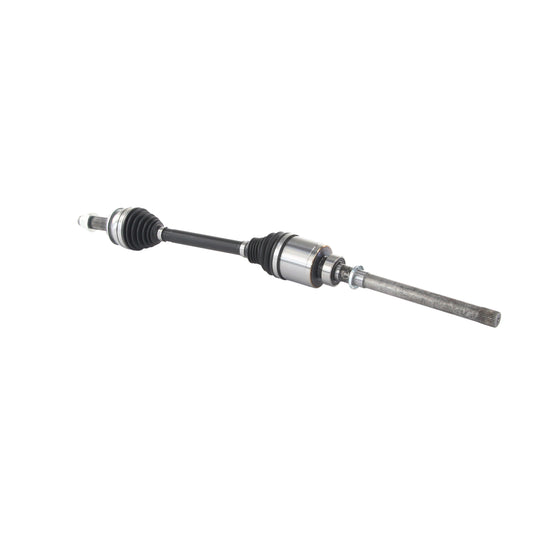 NI-86023 AAR CV Axle Shaft Trakmotive Canada