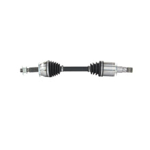Load image into Gallery viewer, NI-86024 CV Axle Shaft Trakmotive Canada