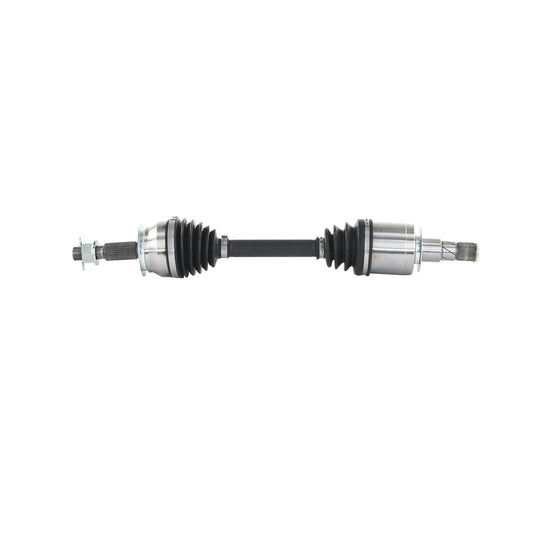 NI-86024 CV Axle Shaft Trakmotive Canada