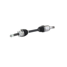 Load image into Gallery viewer, NI-86024 CV Axle Shaft Trakmotive Canada