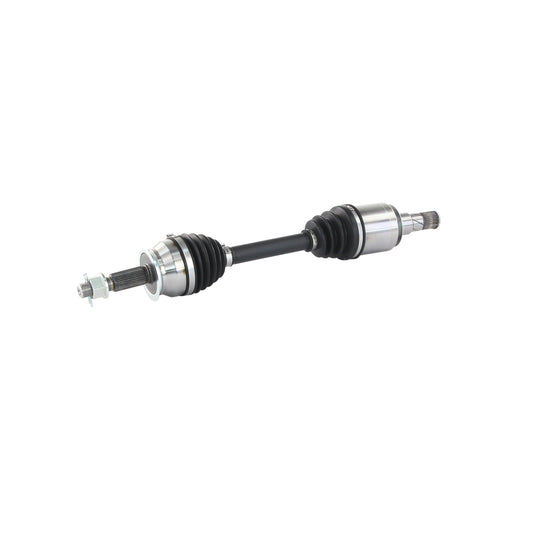 NI-86024 CV Axle Shaft Trakmotive Canada