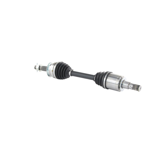 NI-86024 CV Axle Shaft Trakmotive Canada
