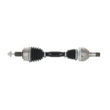 Charger l'image dans la galerie, NI-86025 CV Axle Shaft Trakmotive Canada