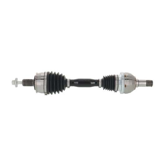 NI-86025 CV Axle Shaft Trakmotive Canada