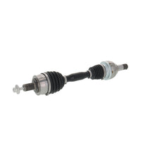 Charger l'image dans la galerie, NI-86025 CV Axle Shaft Trakmotive Canada