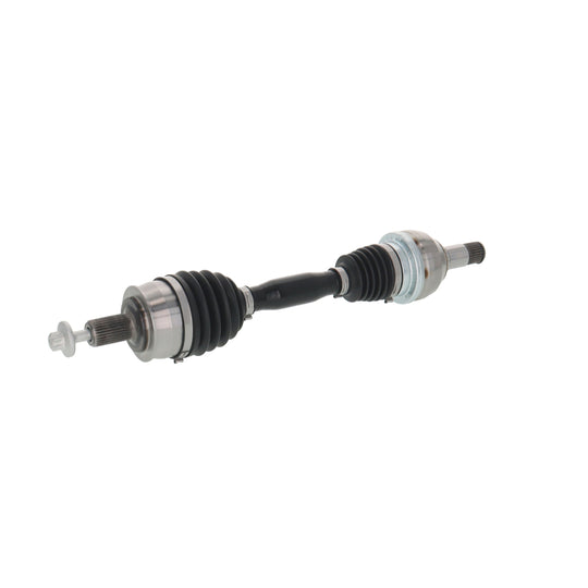 NI-86025 CV Axle Shaft Trakmotive Canada
