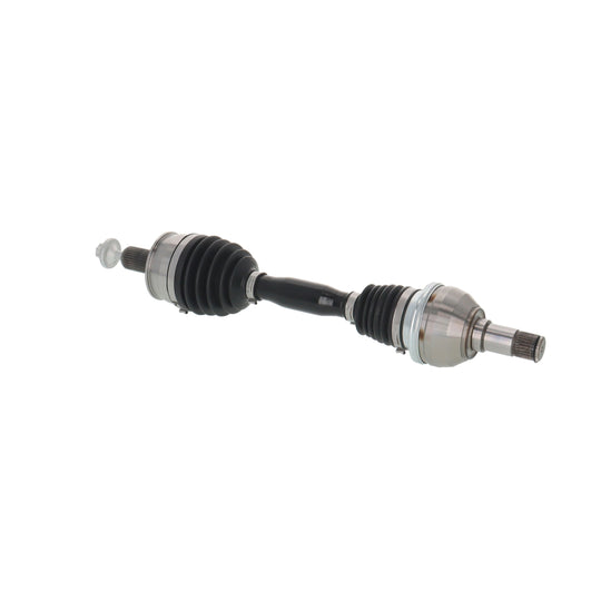 NI-86025 CV Axle Shaft Trakmotive Canada