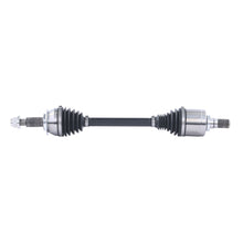 Load image into Gallery viewer, NI-86036 AAR CV Axle Shaft Trakmotive Canada