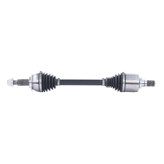 NI-86036 AAR CV Axle Shaft Trakmotive Canada