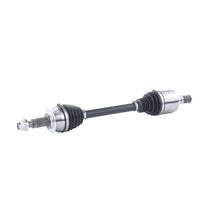 Load image into Gallery viewer, NI-86036 AAR CV Axle Shaft Trakmotive Canada