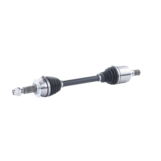 NI-86036 AAR CV Axle Shaft Trakmotive Canada
