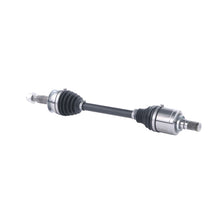 Load image into Gallery viewer, NI-86036 AAR CV Axle Shaft Trakmotive Canada