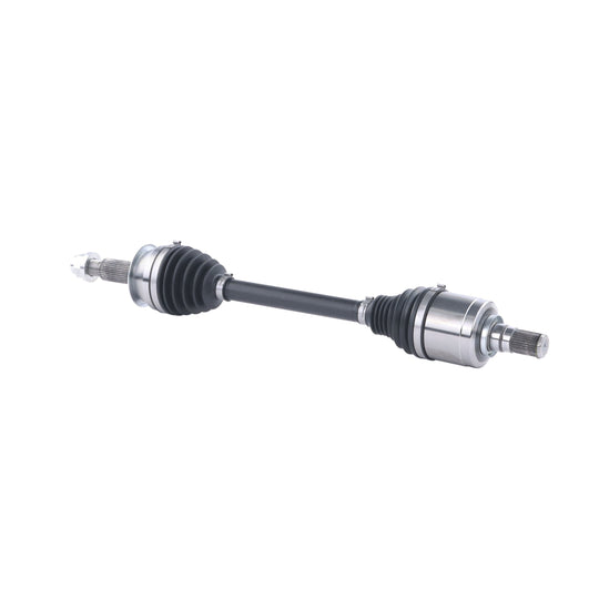 NI-86036 AAR CV Axle Shaft Trakmotive Canada