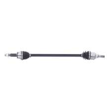 Load image into Gallery viewer, NI-86041 CV Axle Shaft Trakmotive Canada