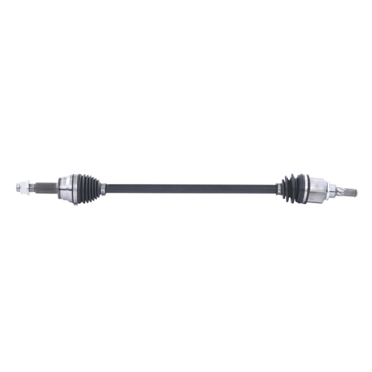 NI-86041 CV Axle Shaft Trakmotive Canada