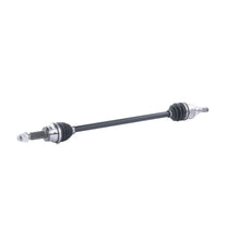 Load image into Gallery viewer, NI-86041 CV Axle Shaft Trakmotive Canada