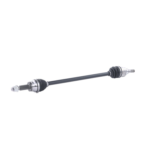 NI-86041 CV Axle Shaft Trakmotive Canada