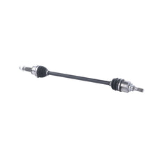 Load image into Gallery viewer, NI-86041 CV Axle Shaft Trakmotive Canada
