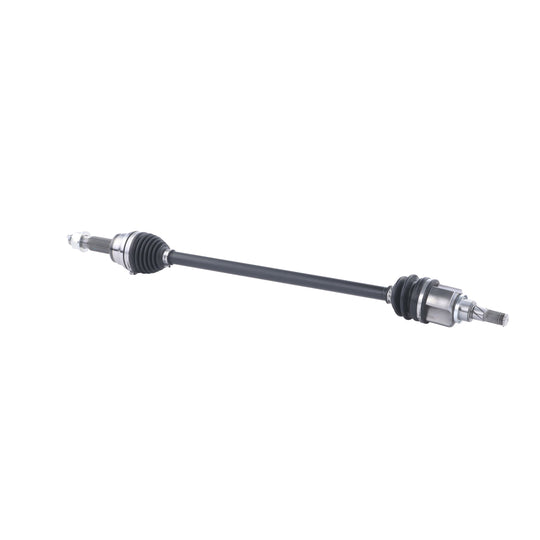 NI-86041 CV Axle Shaft Trakmotive Canada