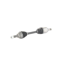 Load image into Gallery viewer, NI-8604 CV Axle Shaft Trakmotive Canada