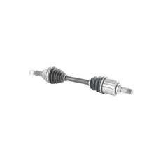 Load image into Gallery viewer, NI-8604 CV Axle Shaft Trakmotive Canada
