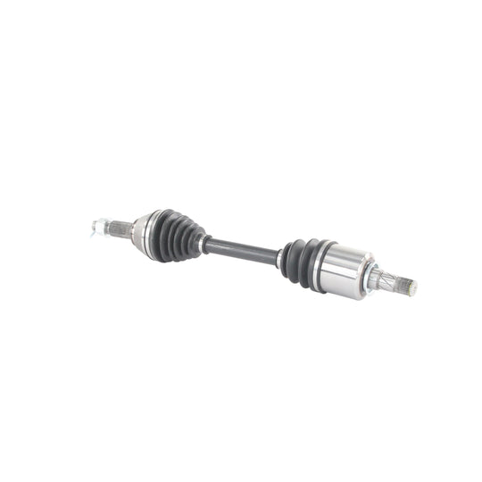 NI-8604 CV Axle Shaft Trakmotive Canada