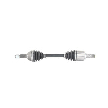 Load image into Gallery viewer, NI-8604 CV Axle Shaft Trakmotive Canada