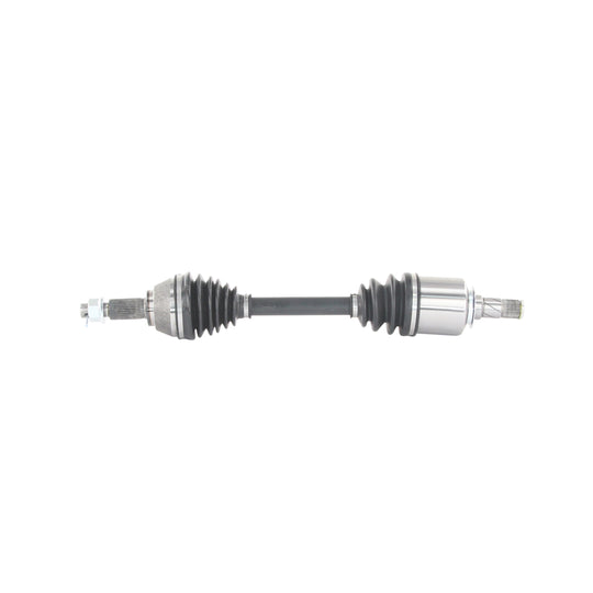 NI-8604 CV Axle Shaft Trakmotive Canada