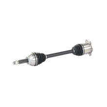 Charger l'image dans la galerie, NI-8605 CV Axle Shaft Trakmotive Canada