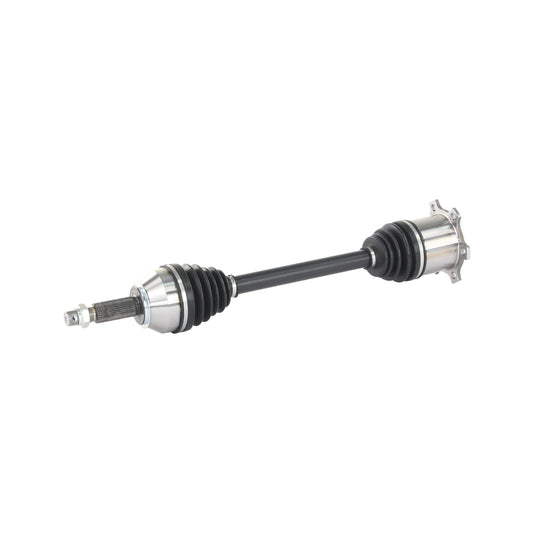 NI-8605 CV Axle Shaft Trakmotive Canada
