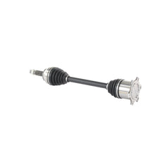 Charger l'image dans la galerie, NI-8605 CV Axle Shaft Trakmotive Canada