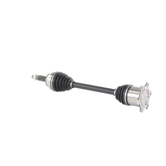 NI-8605 CV Axle Shaft Trakmotive Canada