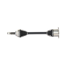 Charger l'image dans la galerie, NI-8605 CV Axle Shaft Trakmotive Canada
