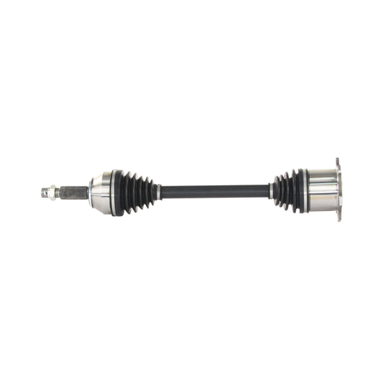 NI-8605 CV Axle Shaft Trakmotive Canada