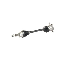 Load image into Gallery viewer, NI-8606 CV Axle Shaft Trakmotive Canada